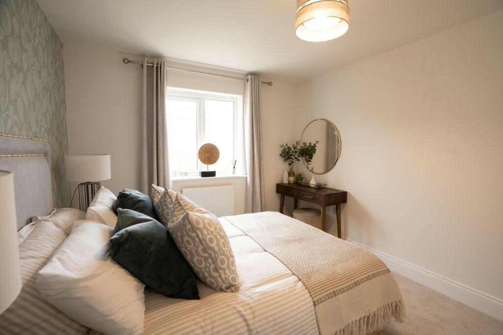 Additional image 8 of Barrow, 
Clitheroe, 
BB7 9XR