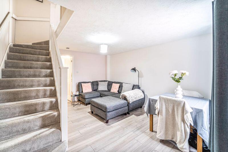 Additional image 5 of Norfolk Road, Weston super Mare - IMMACULATE HOME