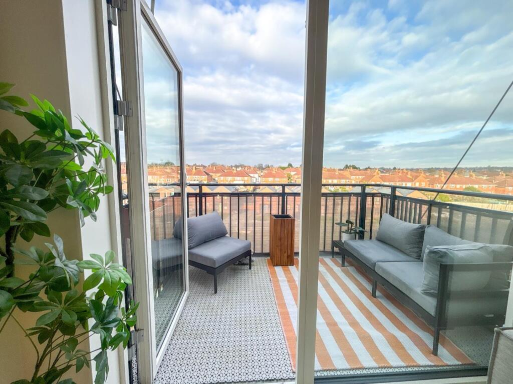 Additional image 16 of Hazel Road