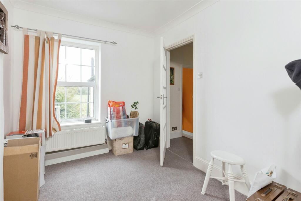 Additional image 9 of Hockenden Lane, Swanley, BR8