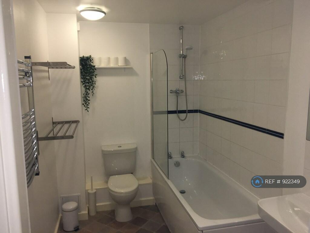 Additional image 6 of Waterloo Road, Bristol, BS2