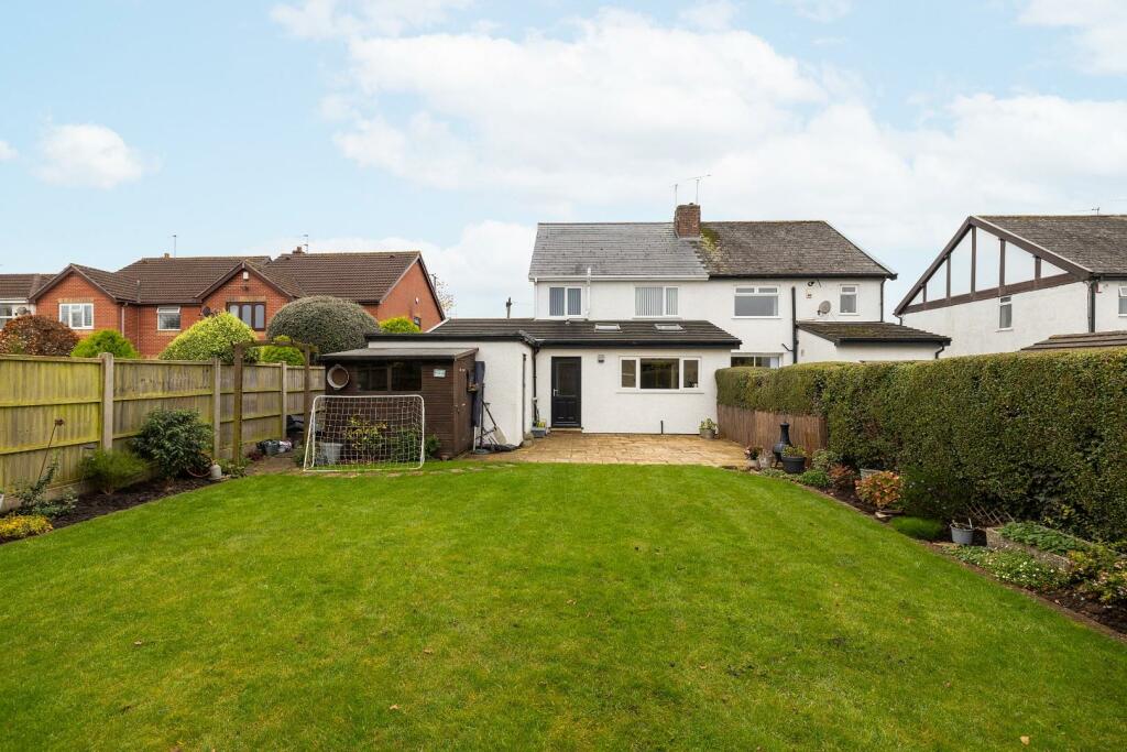 Additional image 25 of Wells Road, Whitchurch