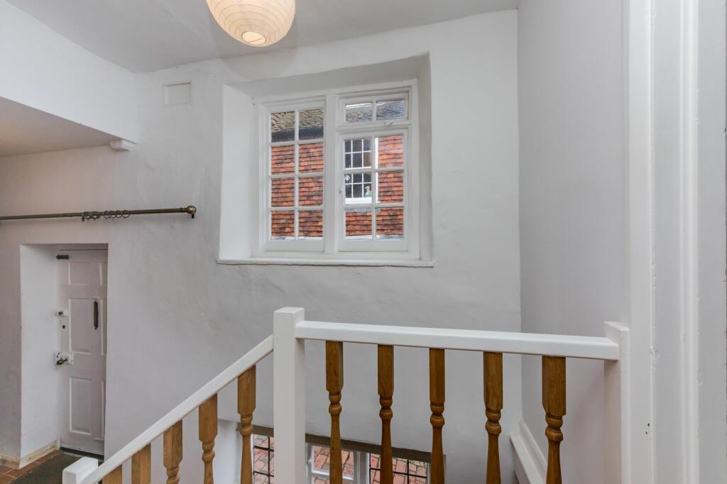 Additional image 16 of Keere Street, Lewes, BN7