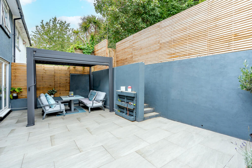 Additional image 21 of Musgrove Close, Bristol