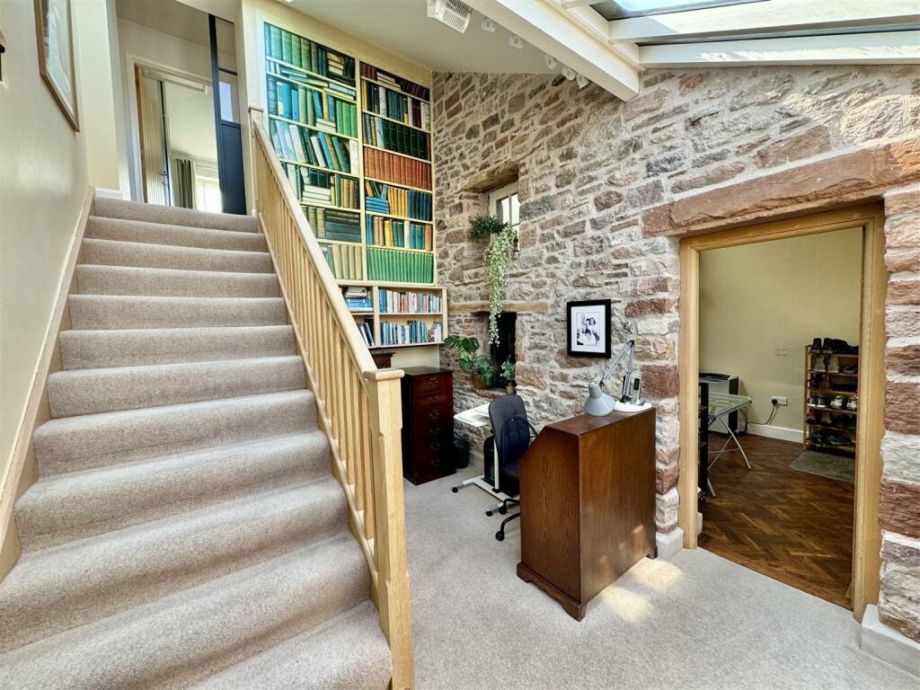 Additional image 14 of Skelton, Penrith