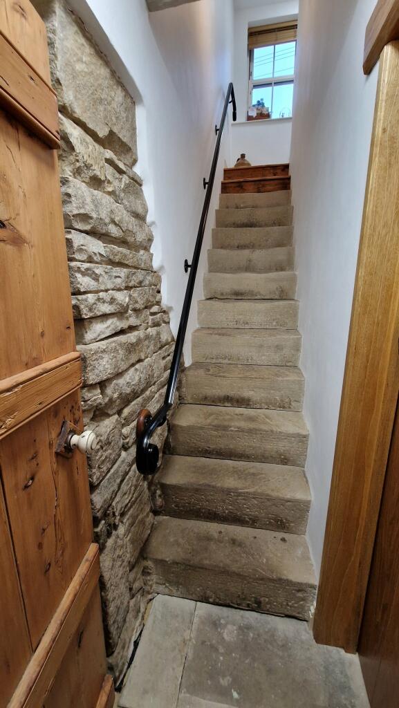 Additional image 5 of Queen Street, Haworth, Keighley, BD22