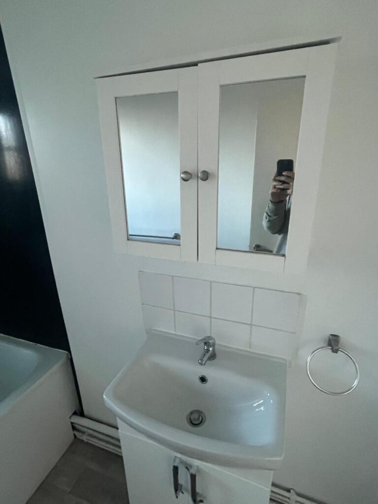 Additional image 14 of Ashley Road, Bristol