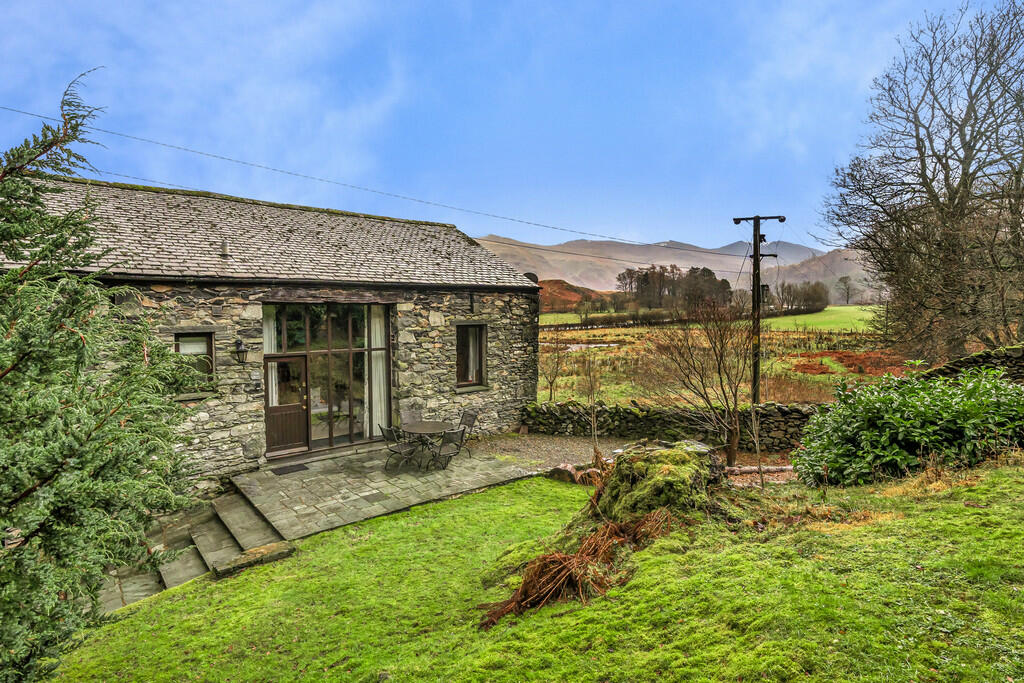 Additional image 53 of Brackenrigg House, Naddle, Keswick, Cumbria, CA12 4TF