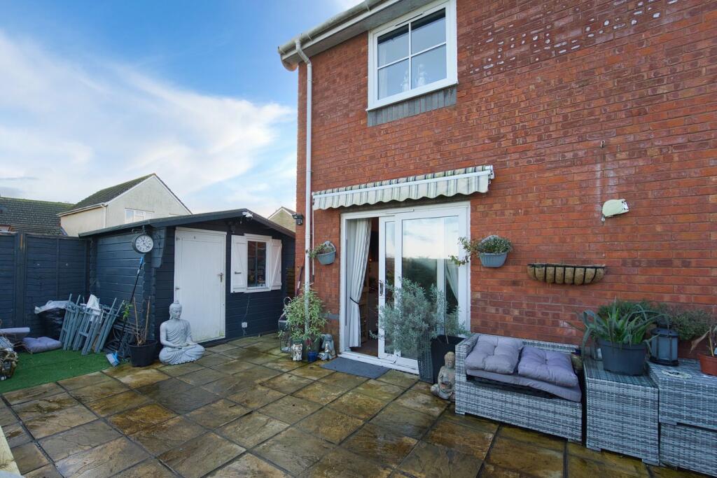 Additional image 13 of Hambledon Road, St Georges, Weston-Super-Mare, BS22