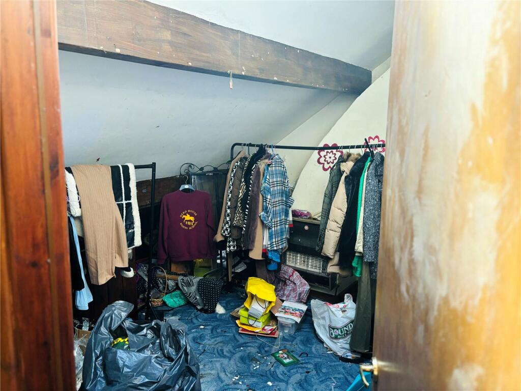 Additional image 9 of Hibson Road, Nelson, Lancashire, BB9