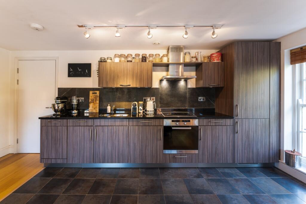 Additional image 7 of Grove House, Cornwallis Grove, Bristol, BS8