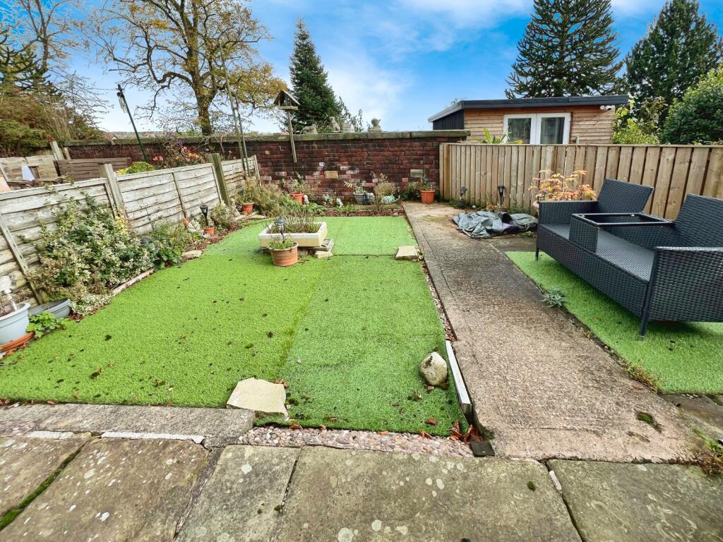 Additional image 6 of Muffit Lane, Gomersal, Cleckheaton, West Yorkshire, BD19