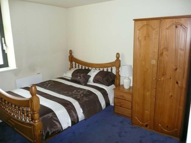 Additional image 4 of Landmark House, City Centre, Bradford
