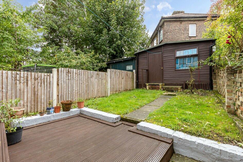 Additional image 8 of Shroffold Road, BROMLEY, Kent, BR1