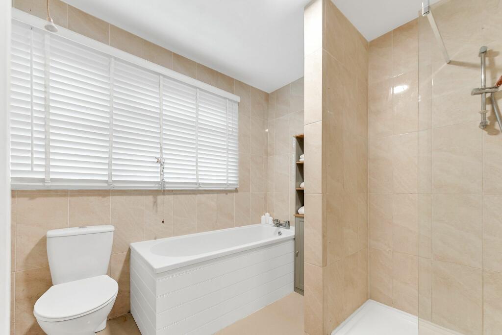 Additional image 14 of West Wickham