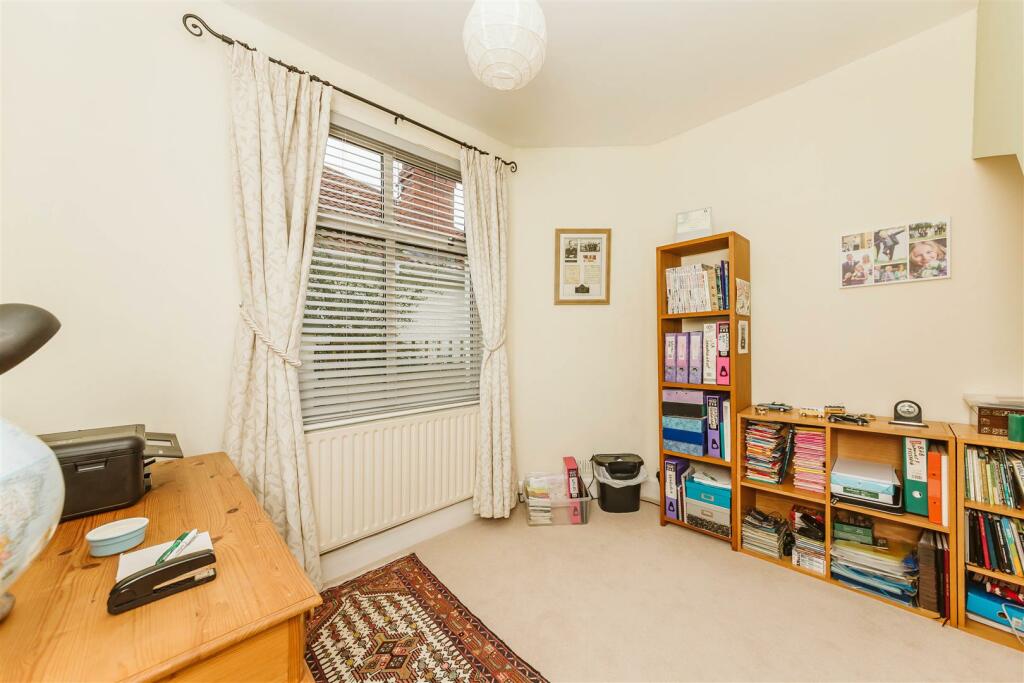 Additional image 28 of Park Grove | Henleaze