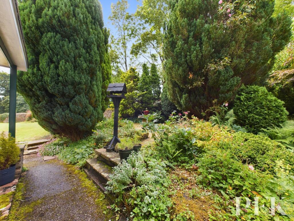 Additional image 25 of Hackthorpe, Penrith, CA10