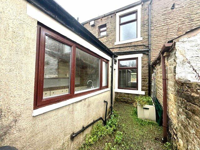 Additional image 10 of Station Road, Foulridge, Colne, Lancashire, BB8