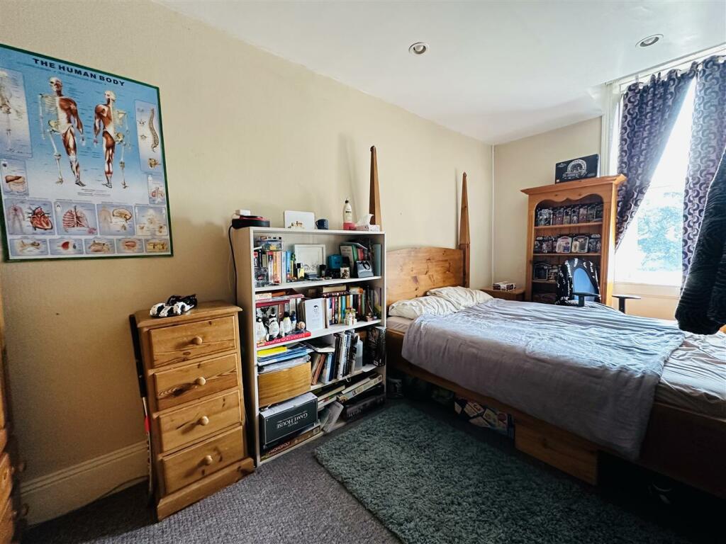 Additional image 16 of Thornton Road, Thornton, Bradford