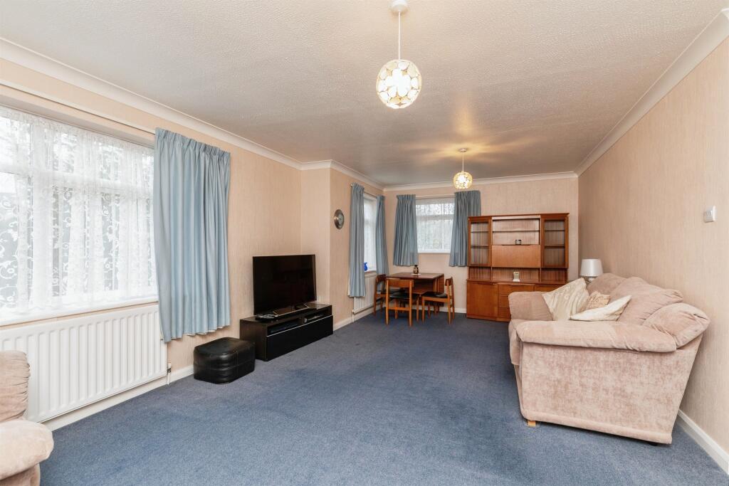 Additional image 5 of Somerset Avenue, Yate, Bristol