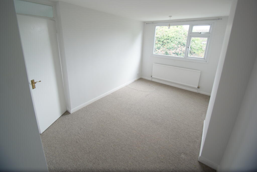 Additional image 6 of Rosslyn Way, Thornbury, Bristol, BS35
