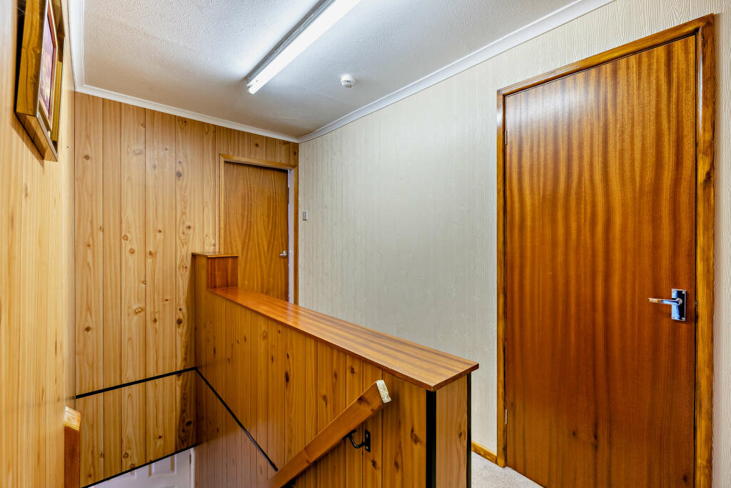 Additional image 16 of Appleby Drive, Barrowford, BB9