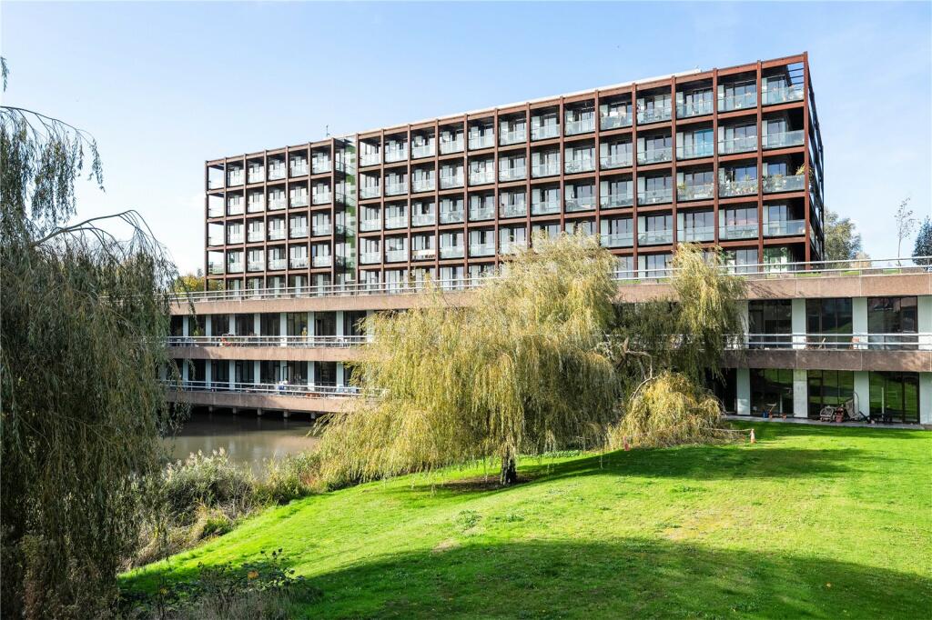 Additional image 13 of Lake Shore Drive, BRISTOL, BS13