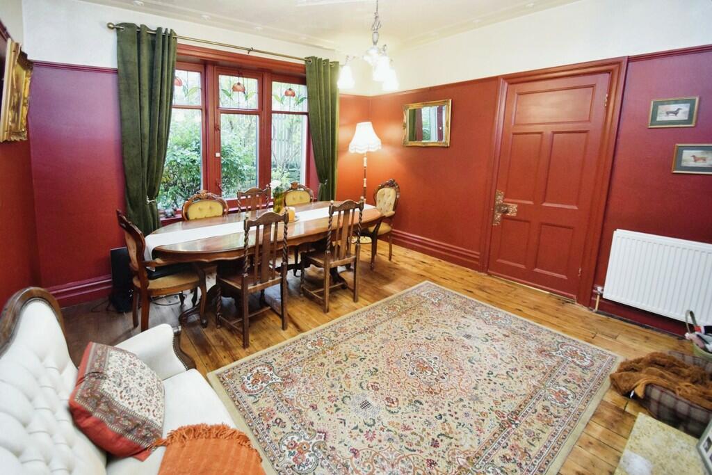 Additional image 9 of Banks Lane, Riddlesden