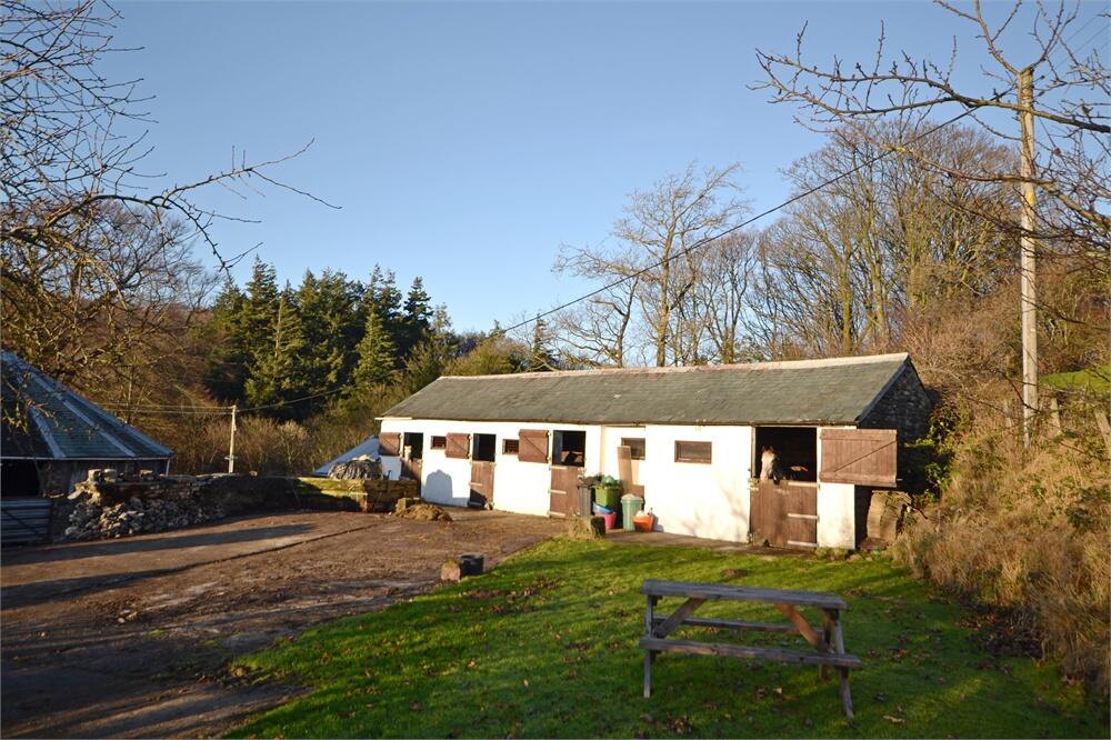 Additional image 18 of Mosser, Cumbria, Cockermouth, CA13