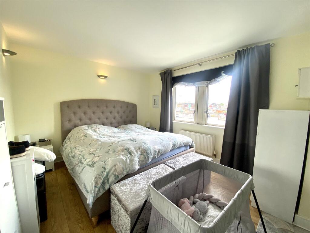 Additional image 11 of Hotwell Road, Bristol, Somerset, BS8