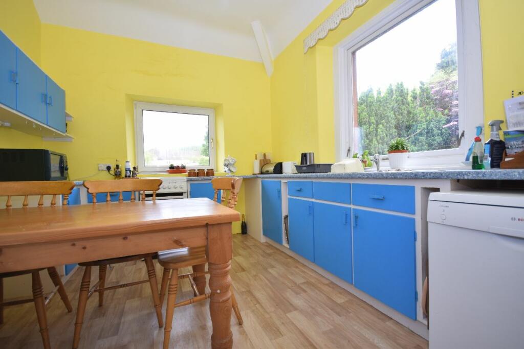 Additional image 13 of Wordsworth Street, Penrith