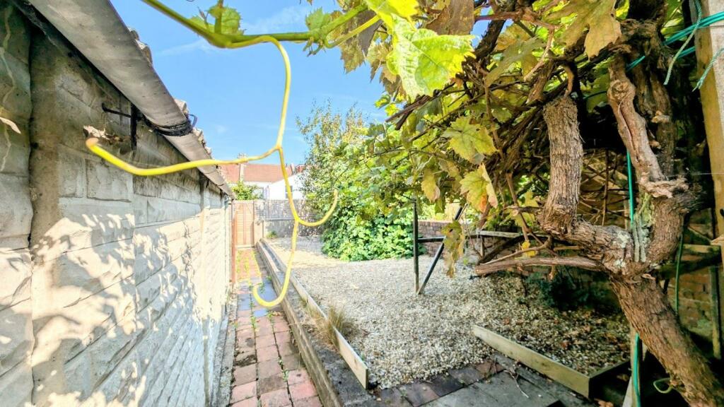 Additional image 23 of Fishponds Road, Eastville, Bristol