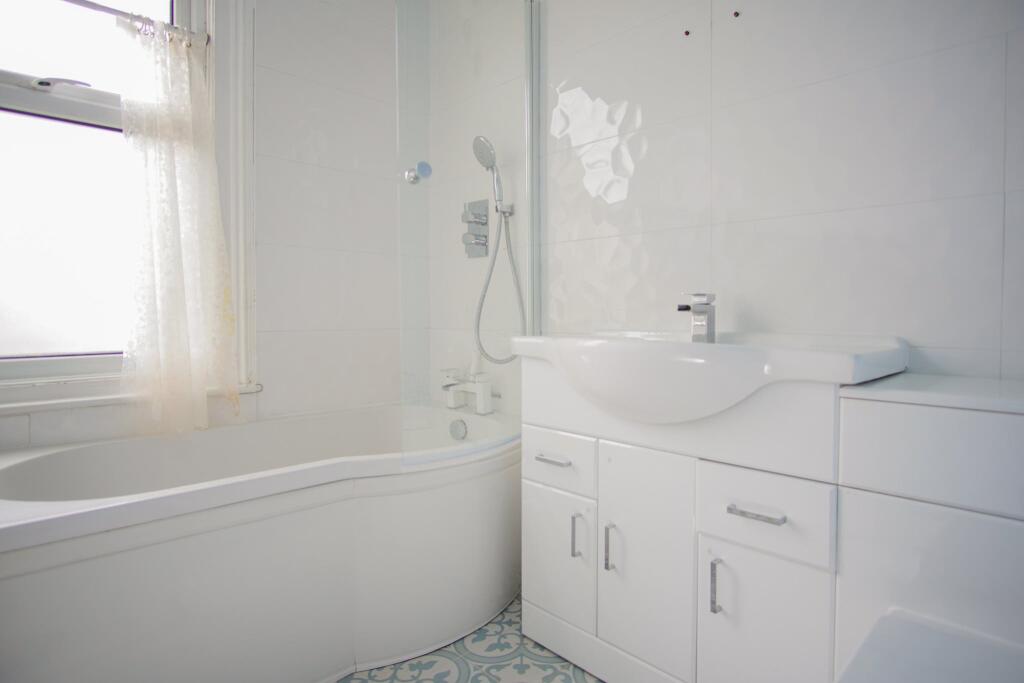 Additional image 9 of Eastfield Road, Westbury-On-Trym, Bristol