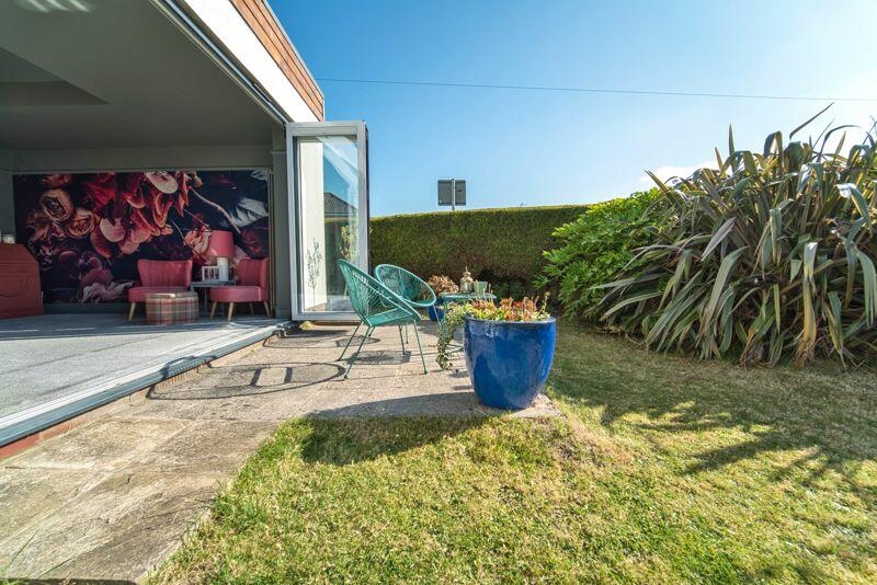 Additional image 17 of Ellesmere Road, Uphill - SOUGHT AFTER LOCATION