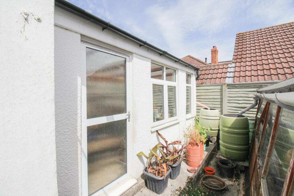 Additional image 18 of Worle Hillside - Huge Potential