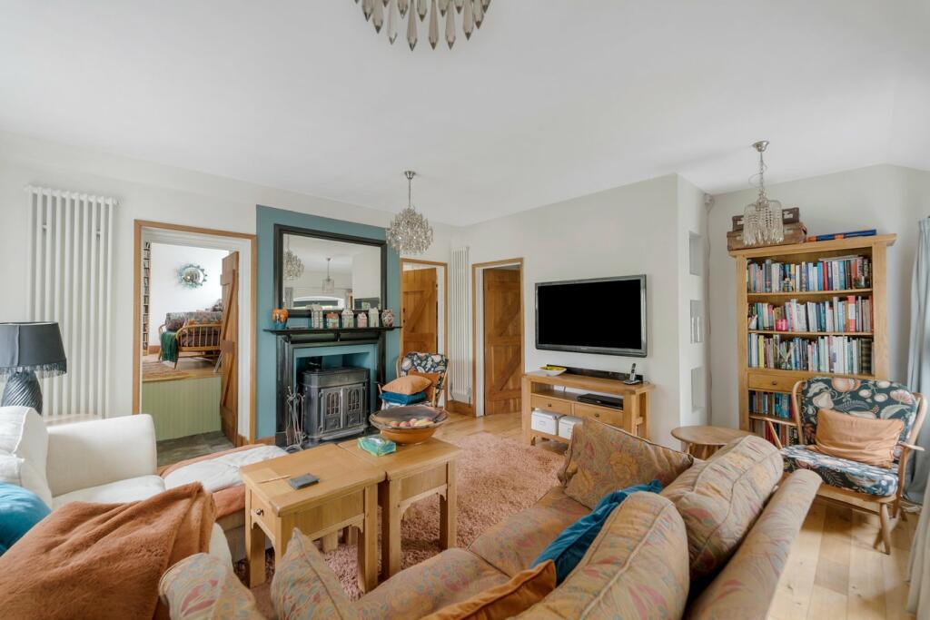 Additional image 20 of Caswell Lane, Clapton in Gordano, Bristol, BS20