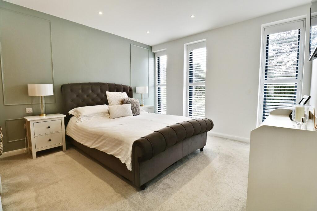 Additional image 8 of Southill Road, Chislehurst