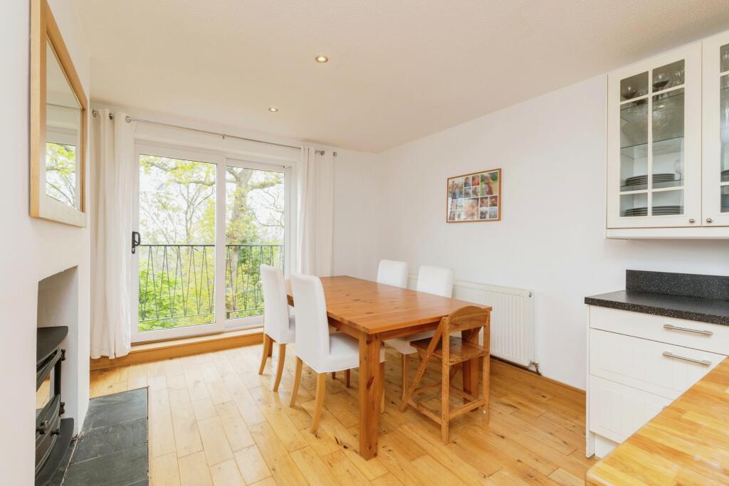 Additional image 8 of Kings Weston Road, Bristol, BS11