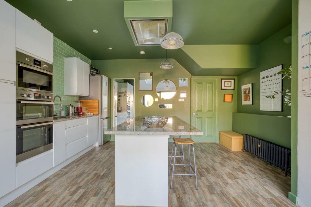 Additional image 7 of Bloy Street, Easton