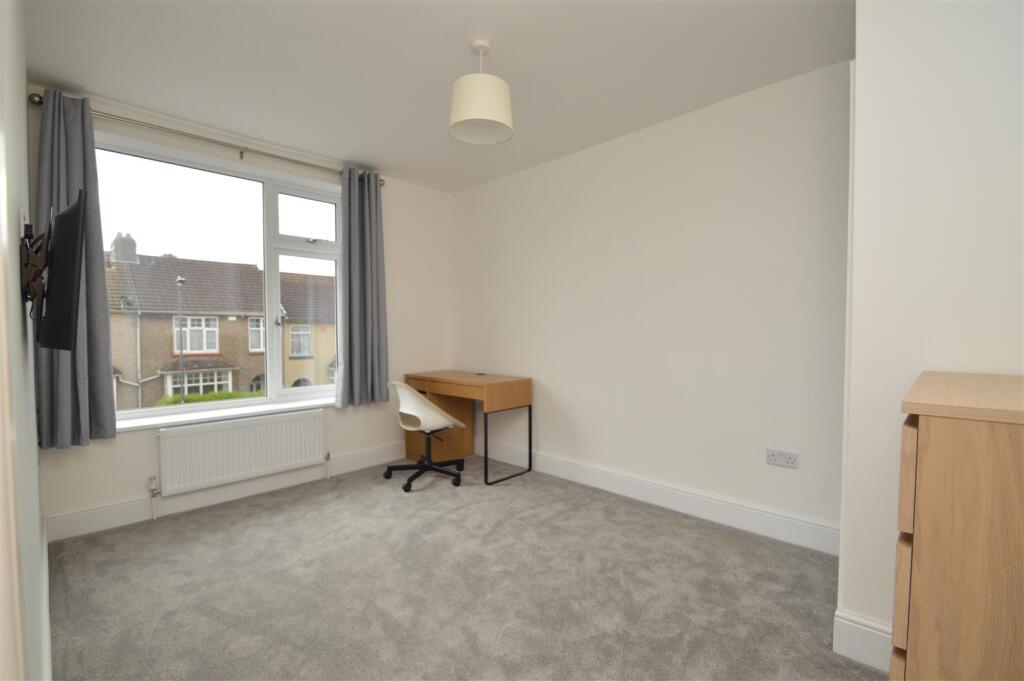 Additional image 8 of Third Avenue, Horfield, Bristol