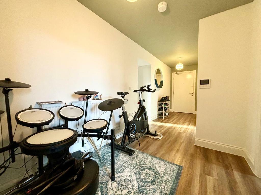 Additional image 13 of Captains House, Captains Gardens, Fishponds, Bristol, BS16 2GX