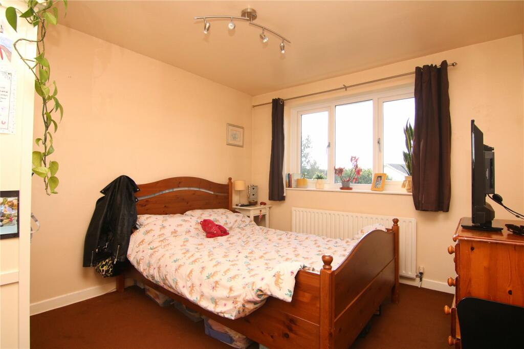 Additional image 15 of Bradley Rise, Silsden, BD20
