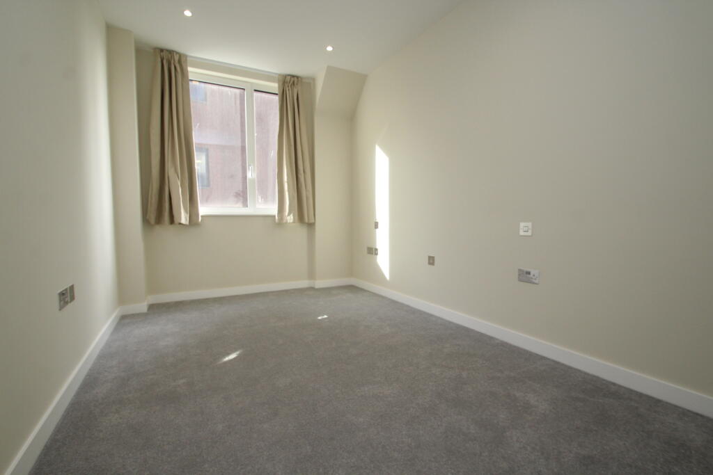 Additional image 5 of Broadway House, 3 High Street, Bromley, BR1