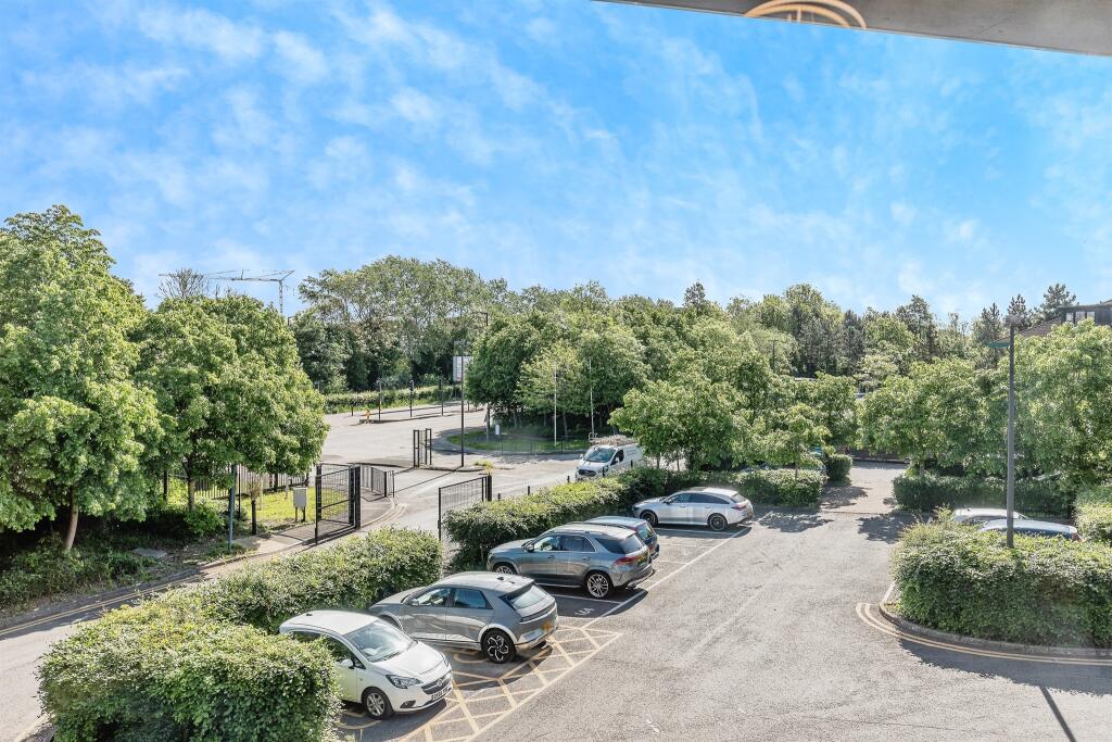 Additional image 7 of Whitchurch Lane, Bristol