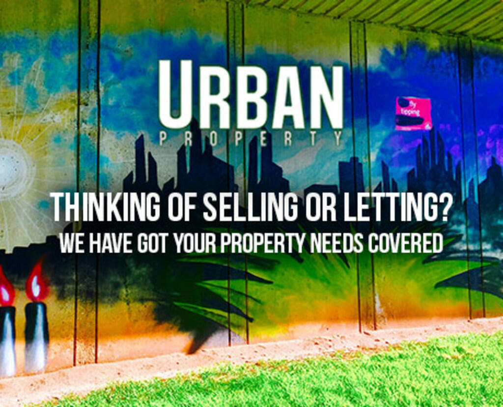 Additional image 25 of Brigstocke Road, Stokes Croft, Bristol