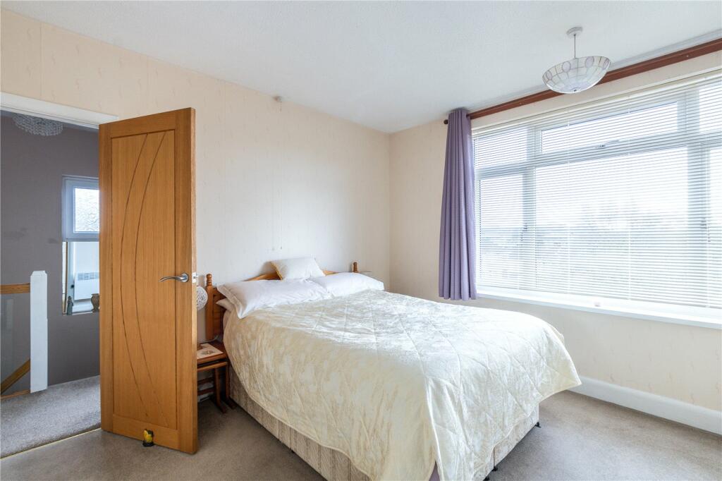 Additional image 18 of Gotley Road, Brislington, Bristol, BS4