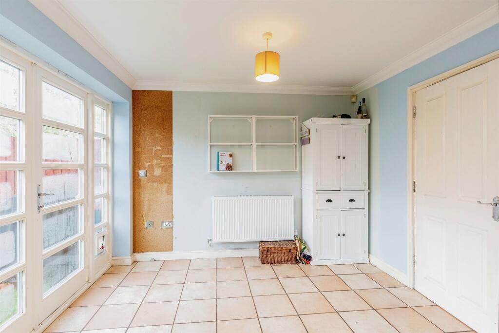 Additional image 6 of Strathearn Drive, Westbury-On-Trym, Bristol