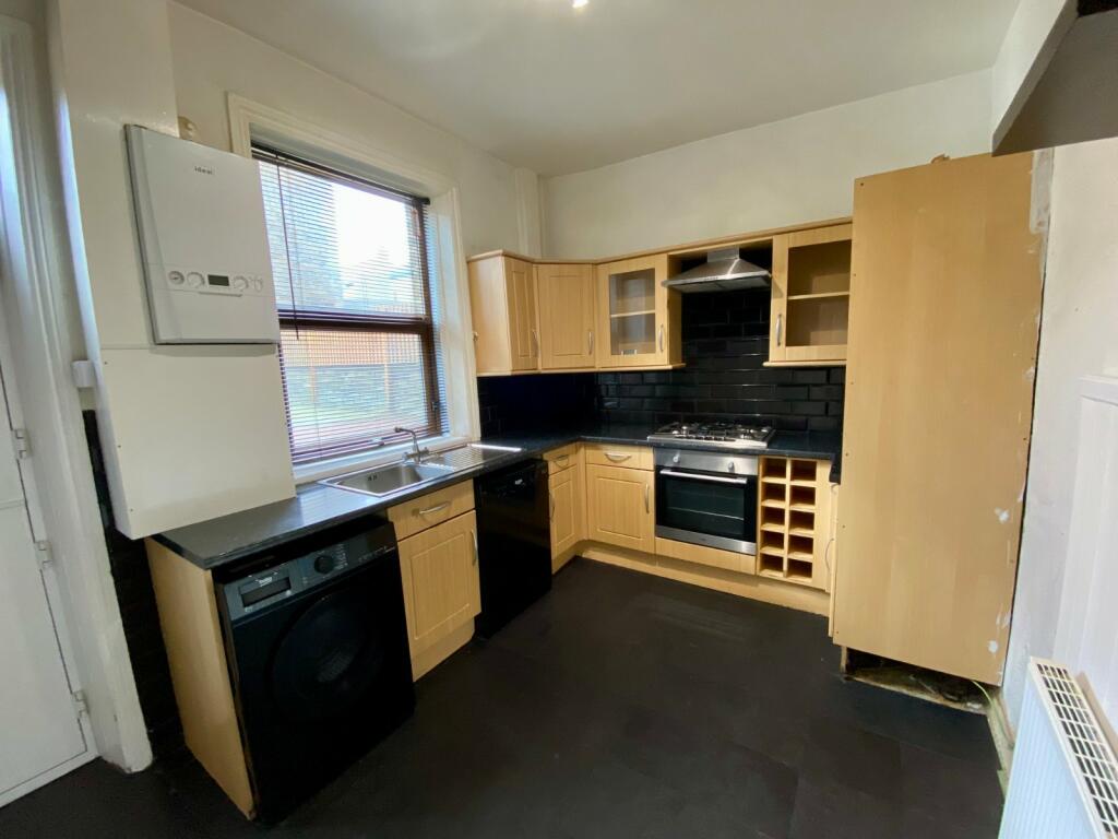 Additional image 12 of Leeds Road, Thackley, Bradford, West Yorkshire, BD10