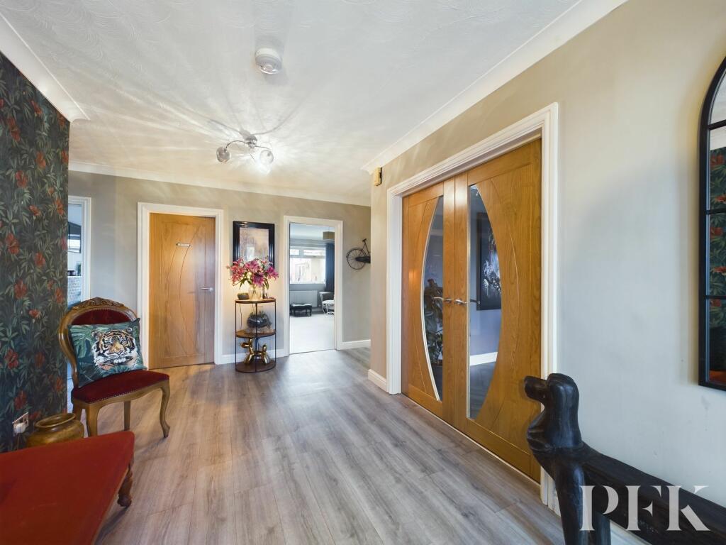 Additional image 12 of Common Side, Distington, CA14