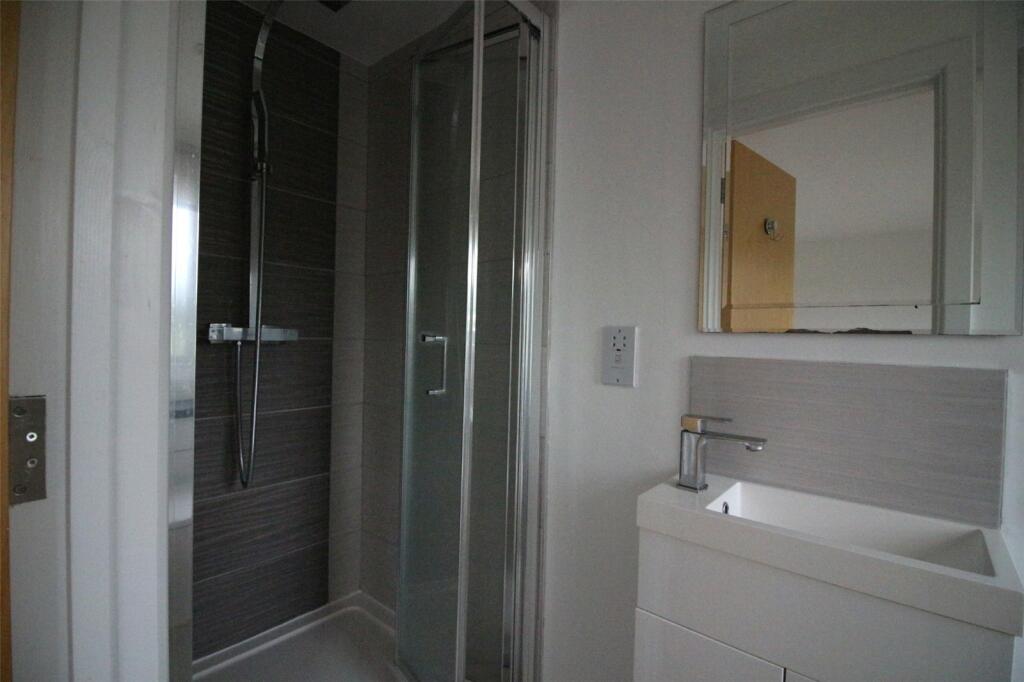 Additional image 14 of Cygnet Close, Orpington, BR5